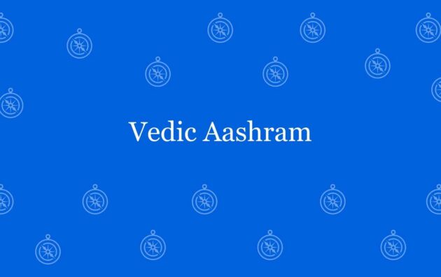 Vedic Aashram - Best vastu Expert in Dwarka, Delhi - Vastu Shastra Experts in Delhi