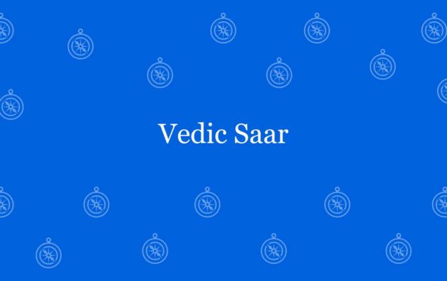 Vedic Saar - Best vastu Expert in Paschim Vihar Delhi - Vastu Shastra Experts in Delhi