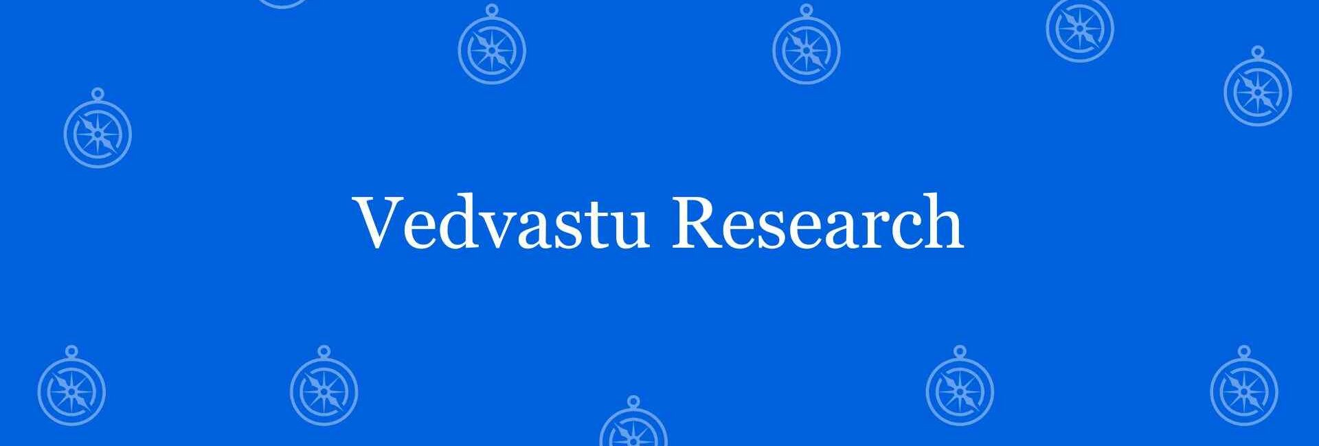 Vedvastu Research - Best vastu Expert in Malviya Nagar, Delhi - Vastu Shastra Experts in Delhi