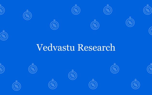 Vedvastu Research - Best vastu Expert in Malviya Nagar, Delhi - Vastu Shastra Experts in Delhi