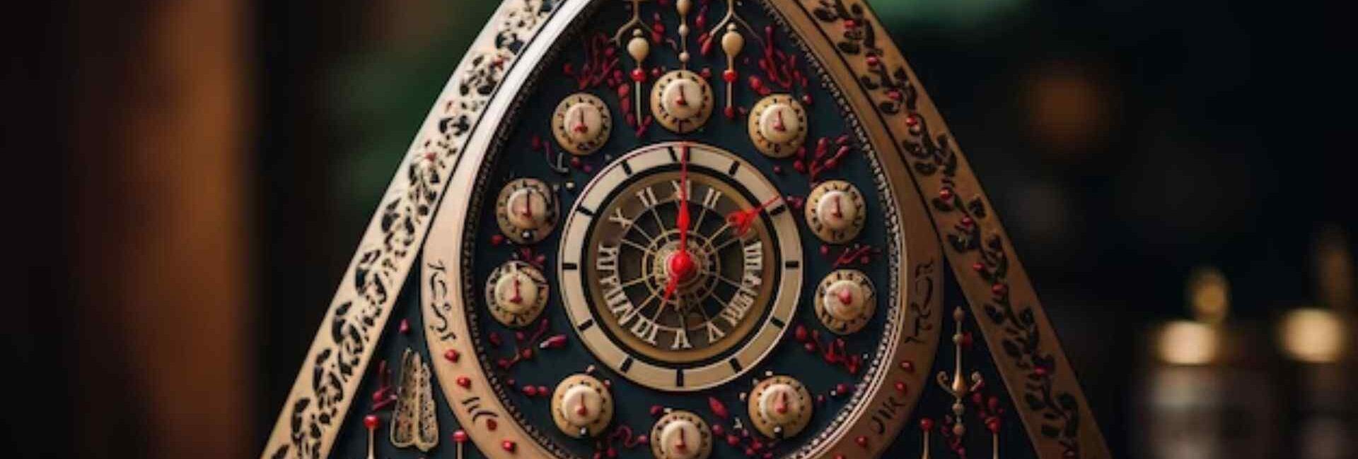 Vedvastu Research - Experts of Vastu Services in Malviya Nagar, Delhi - Best Vastu Services in Delhi