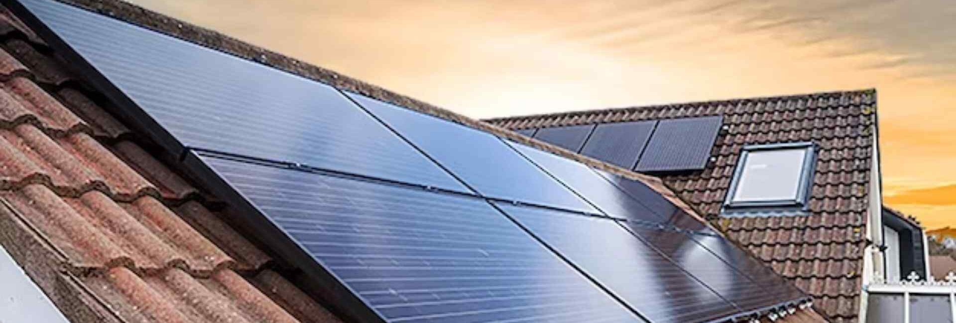 Veena Enterprises - Solar Appliances in Chandni Chowk, Delhi - Solar Power System in Delhi