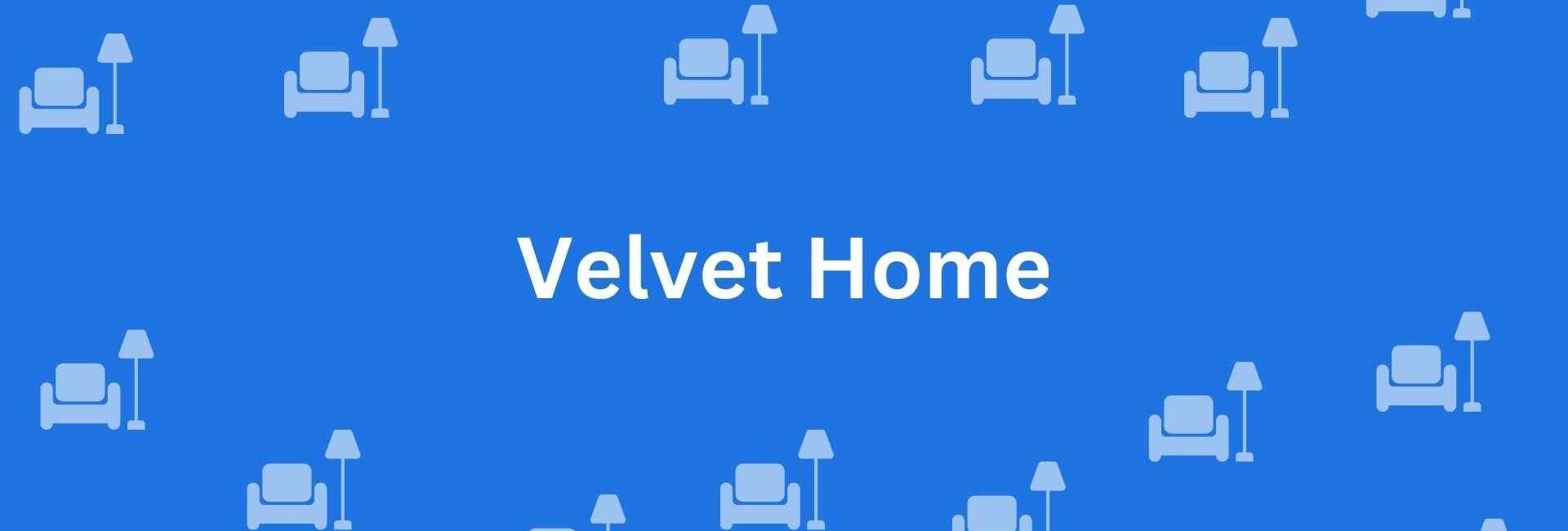 Velvet Home - Home Decor Experts in Lajpat Nagar, Delhi - Home Decor Dealers in Delhi