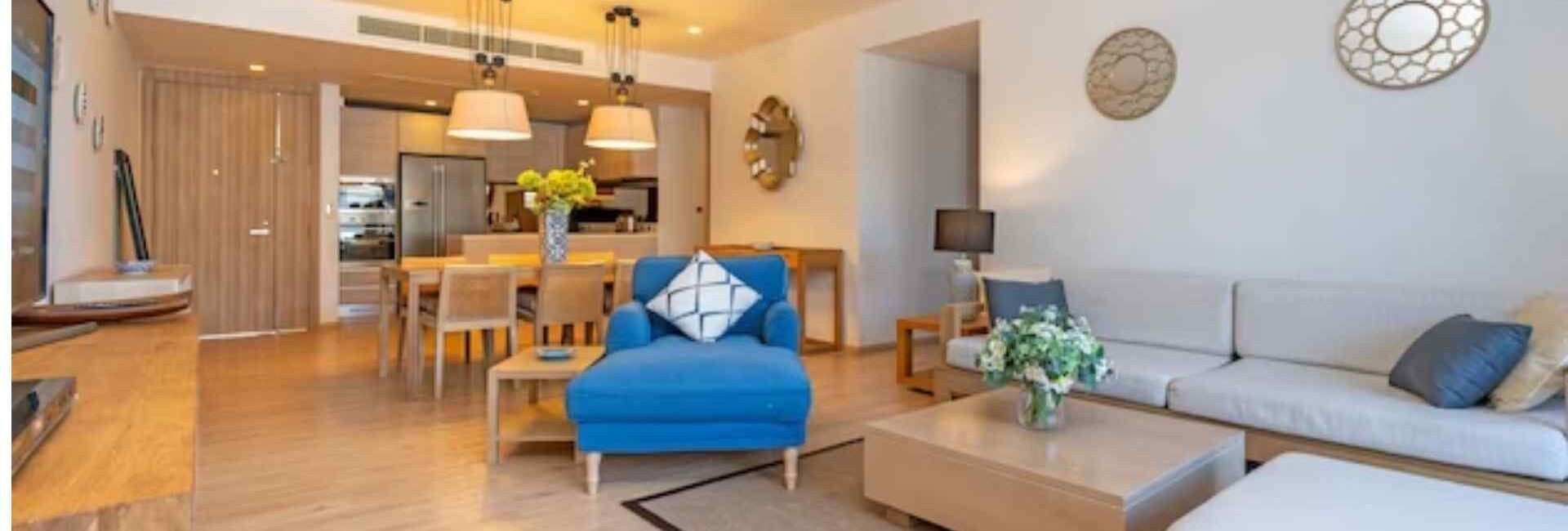 Venezia Mobili Kitchen and Interior Design - Home Interior Designers in Malviya Nagar, Delhi - Home Interior in Delhi