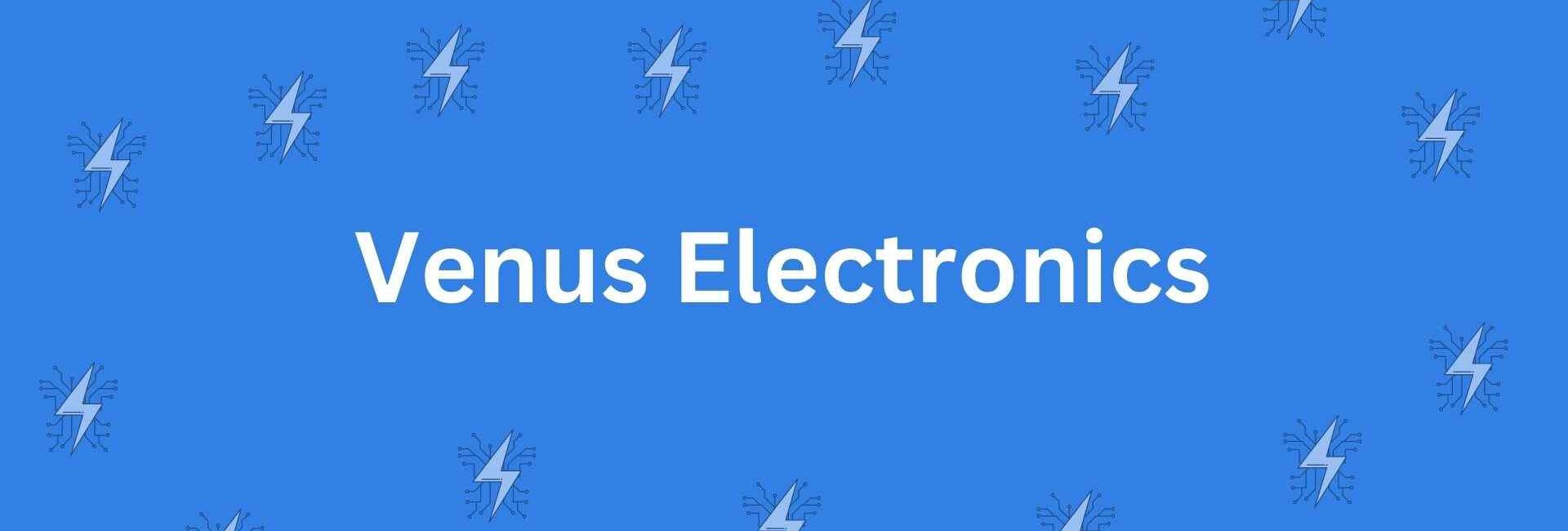 Venus Electronics - Home Appliance Help in Lajpat Nagar, Delhi - Home Appliance Services in Delhi