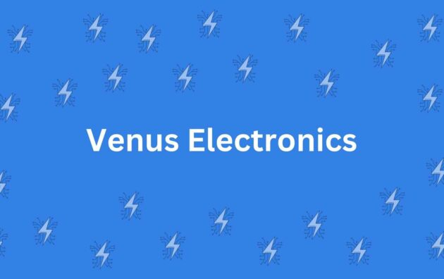 Venus Electronics - Home Appliance Help in Lajpat Nagar, Delhi - Home Appliance Services in Delhi