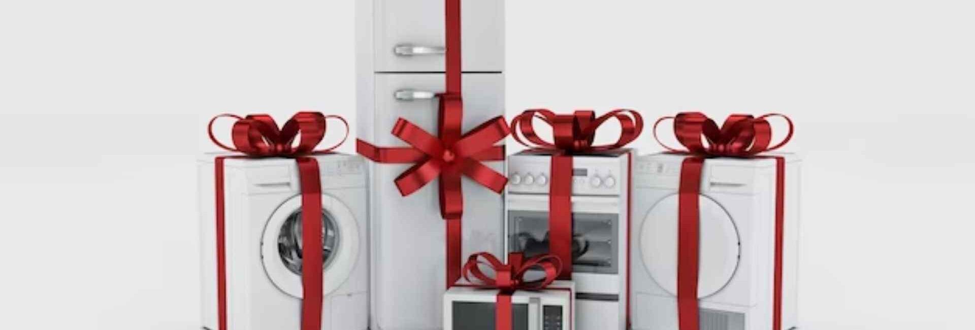 Venus Electronics - Home Appliances in Lajpat Nagar, Delhi - Home Appliance Dealer in Delhi
