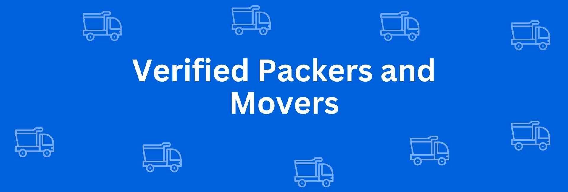 Verified Packers and Movers - Packers and Movers in Dwarka, Delhi - Service of Packers and Movers in Delhi