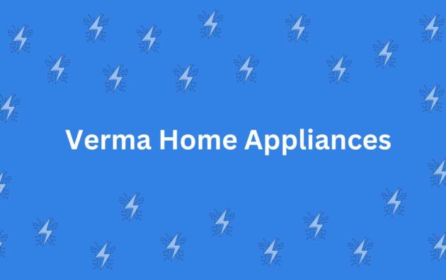 Verma Home Appliances - Home Appliances in Malviya Nagar, Delhi - Best for Home Designing and Appliances in Delhi