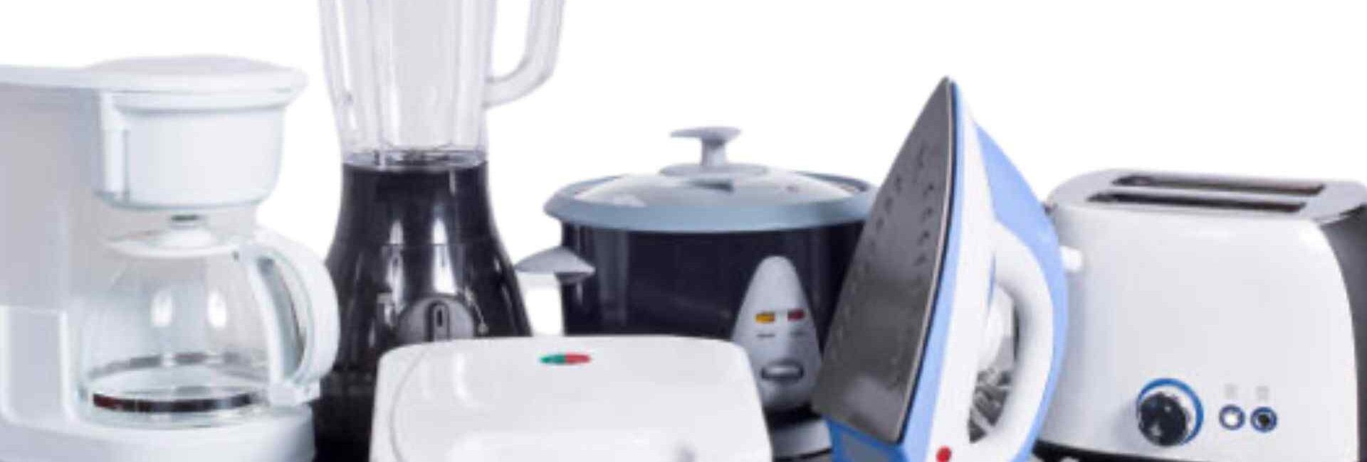 Verma Home Appliances - Home Designing Services in Malviya Nagar, Delhi - Home Designing and Appliance Services in Delhi