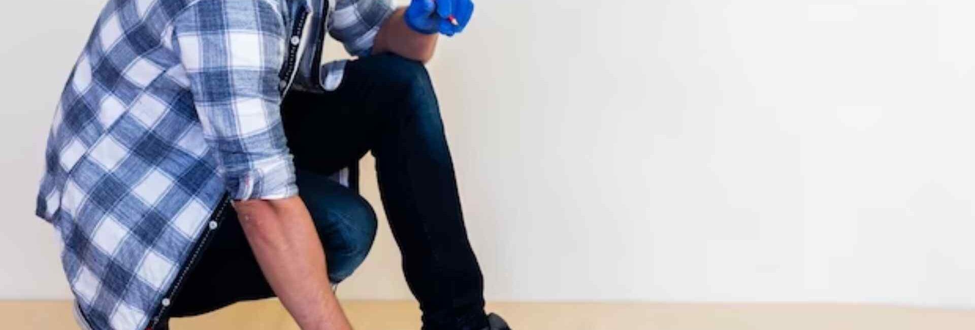 Victor Floors - Flooring and Marble Experts in Kirti Nagar Delhi - Flooring and Marble Services in Delhi
