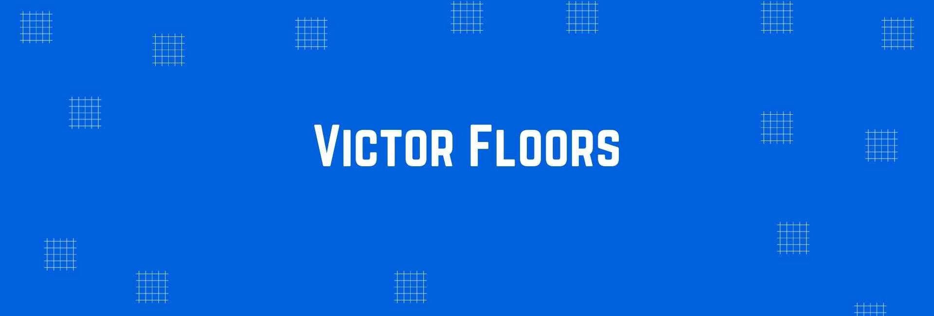 Victor Floors - Floors and Marble in Kirti Nagar Delhi - Flooring and Marble Services in Delhi