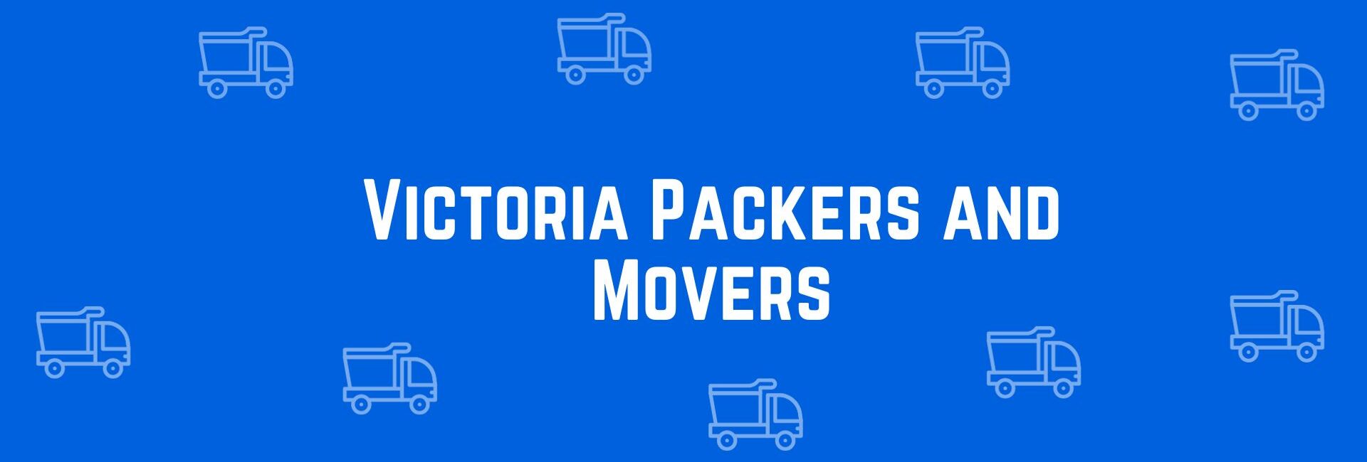 Victoria Packers and Movers - Packers and Movers in Uttam Nagar Delhi - Service of Packers and Movers in Delhi