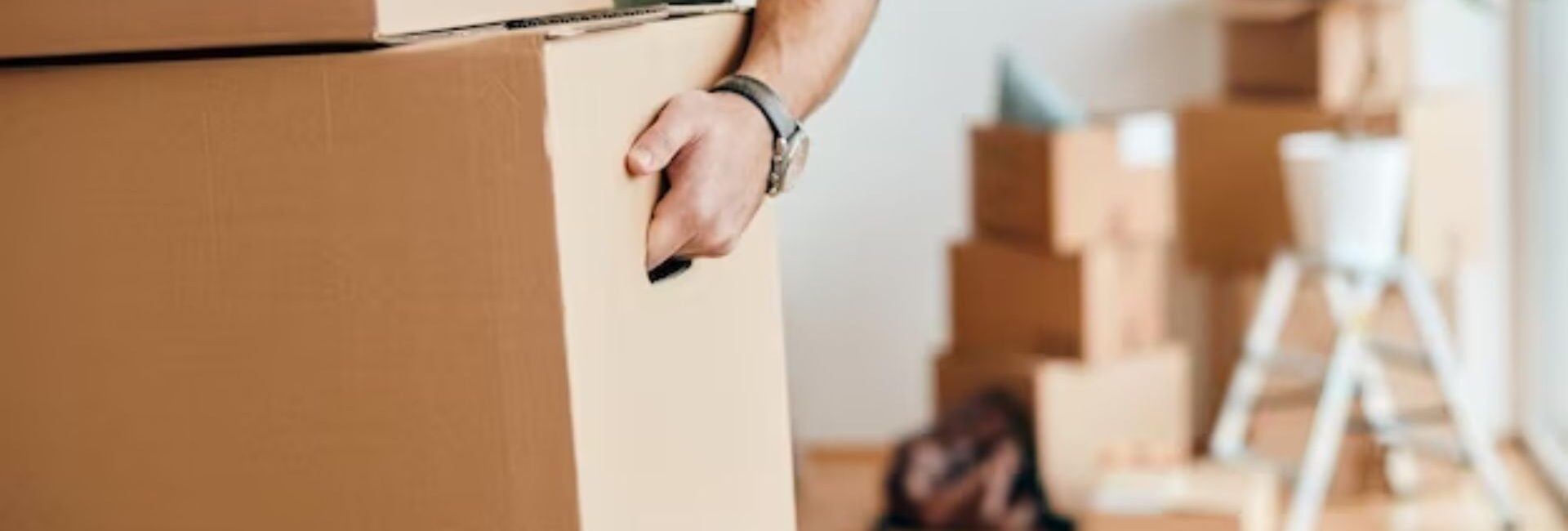 Victoria Packers and Movers - Packers and Movers in Uttam Nagar, Delhi - Super Packers and Movers Services in Delhi