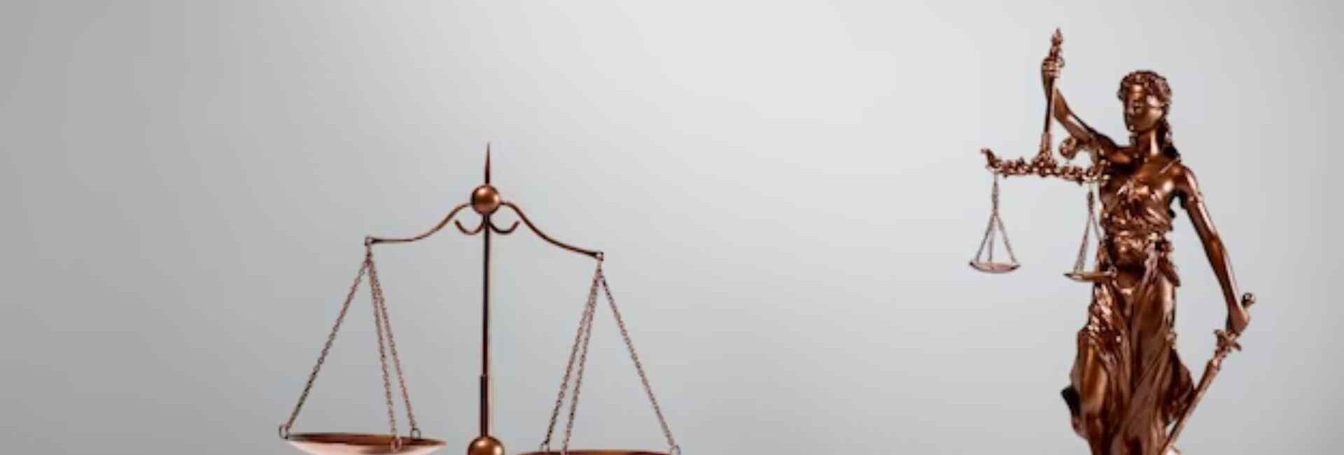 Vidhi Sastras - Real estate Legal Advice in Nehru Place Delhi - Legal Services in Delhi