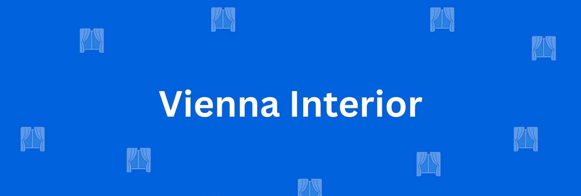 Vienna Interior - Best Home Interior Services in Dwarka, Delhi - Best Interior Designers in Delhi