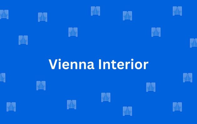 Vienna Interior - Best Home Interior Services in Dwarka, Delhi - Best Interior Designers in Delhi