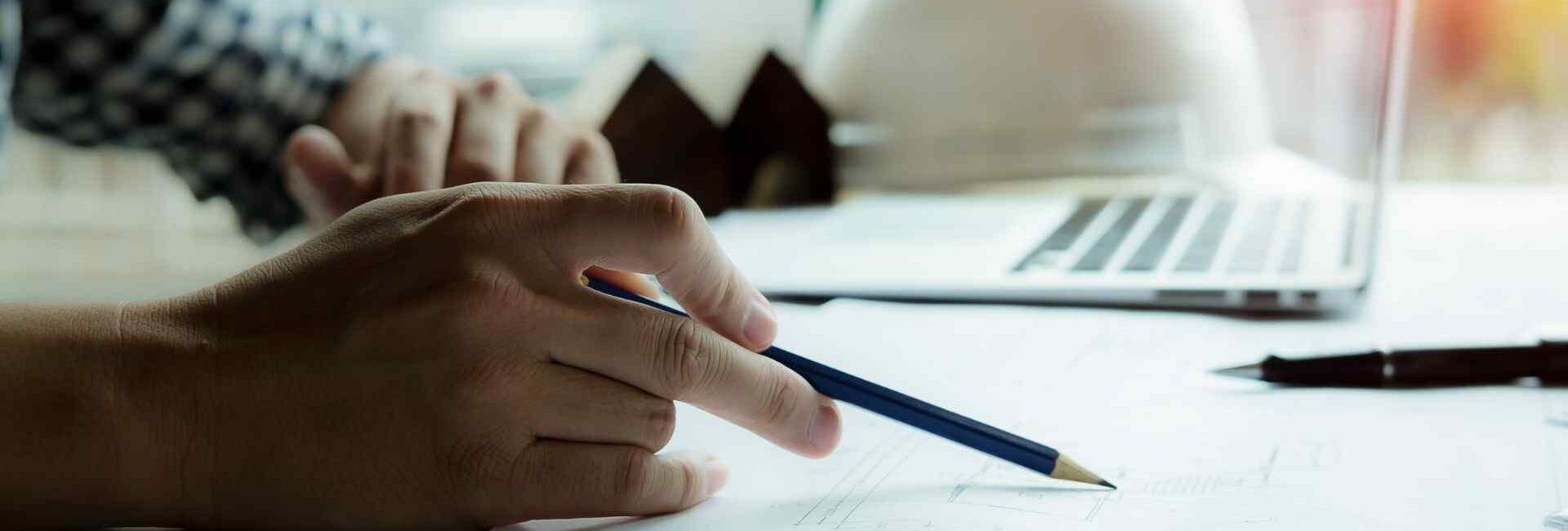Vijay Estate - Construction Helper in Pitampura, Delhi - Construction Work in Delhi