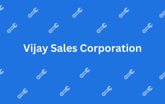 Vijay Sales Corporation - Plumbing Help in Chandni Chowk, Delhi - Emergency Plumbing Services in Delhi