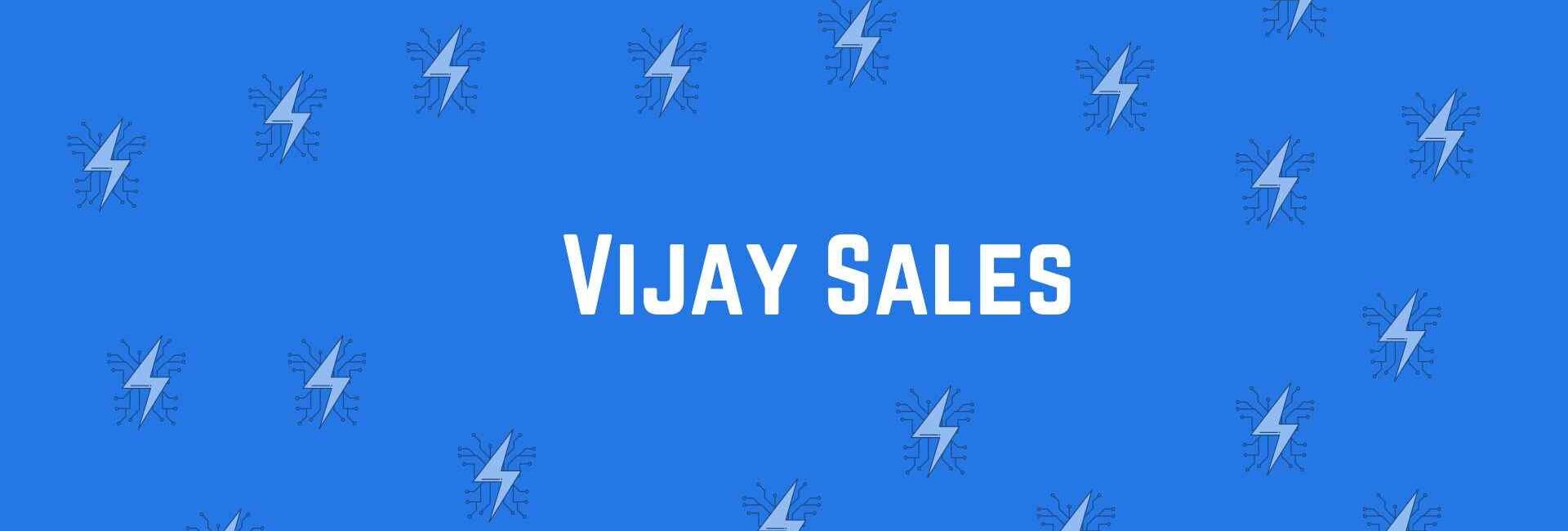 Vijay Sales - Electronic Goods in Kalkaji, Delhi - Home Appliance Dealer in Delhi