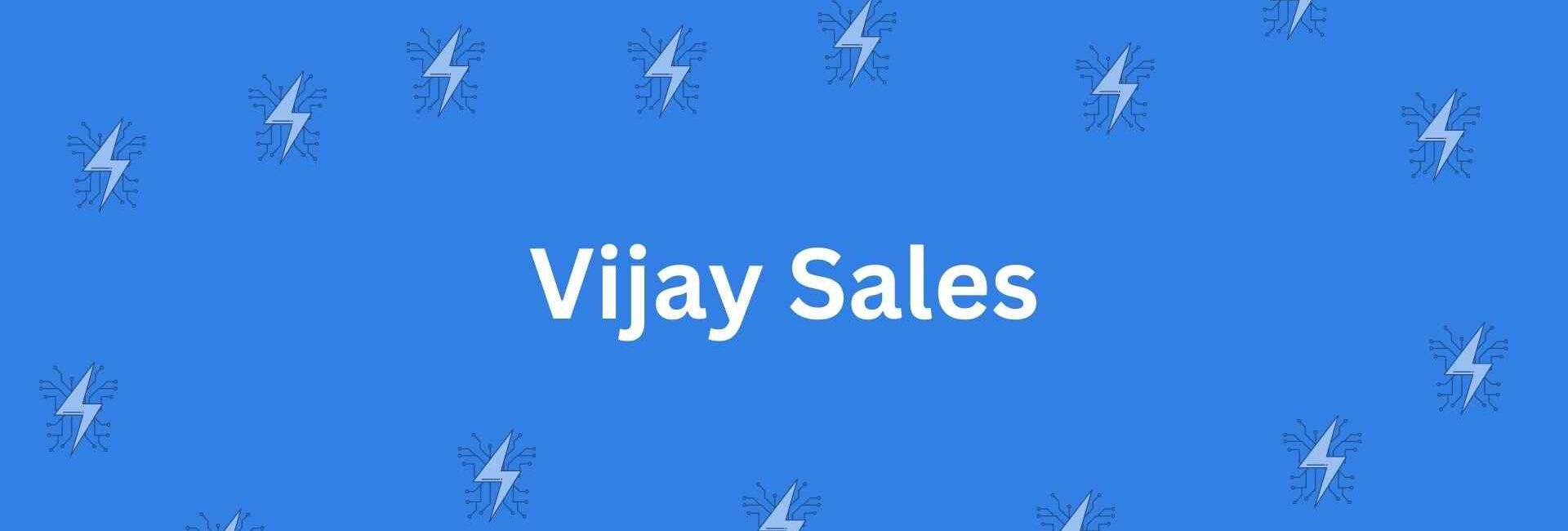 Vijay Sales Delhi - Electronic Goods in Lajpat Nagar, Delhi - Home Appliance Dealer in Delhi
