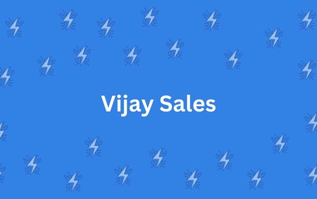 Vijay Sales Delhi - Electronic Goods in Lajpat Nagar, Delhi - Home Appliance Dealer in Delhi