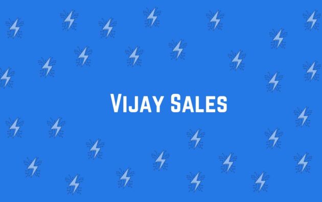 Vijay Sales - Electronic Goods in Pitampura, Delhi - Home Appliance Dealer in Delhi