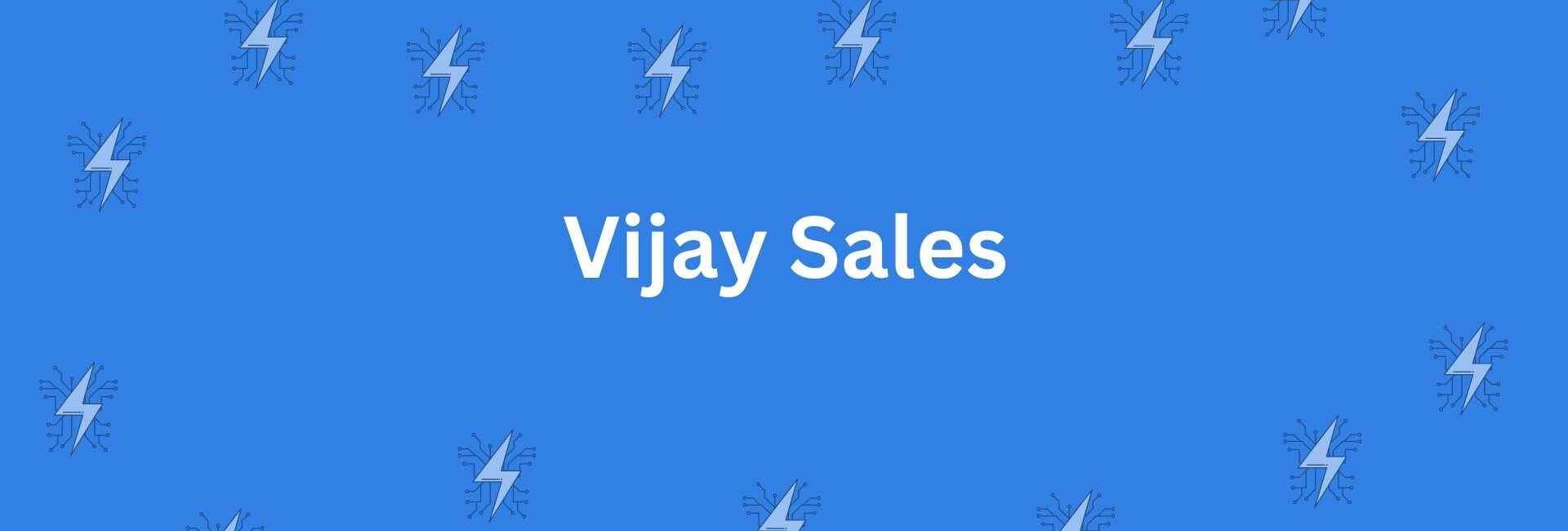 Vijay Sales - Home Designing Services in Paschim Vihar Delhi - Home Appliance Help in Delhi