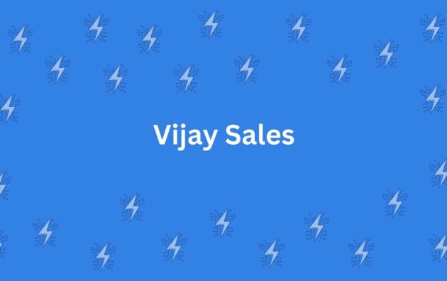 Vijay Sales - Home Designing Services in Paschim Vihar Delhi - Home Appliance Help in Delhi