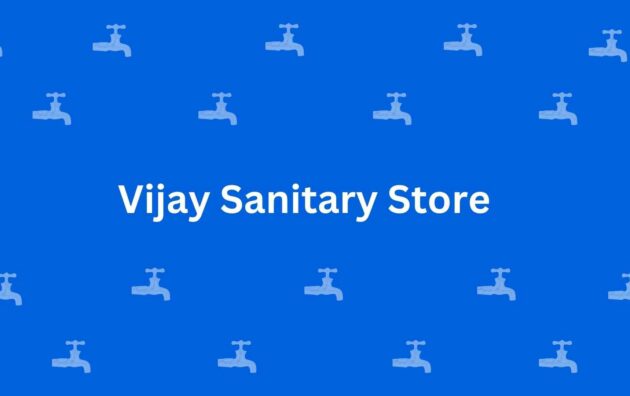 Vijay Sanitary Store - Best Sanitary Services in Shahdara, Delhi - Sanitary Product Dealer in Delhi