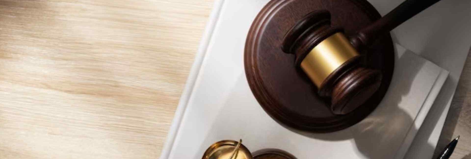 Vikram Kumar Advocate and Associate - Real estate Legal Advice in Nehru Place Delhi - Legal Services in Delhi