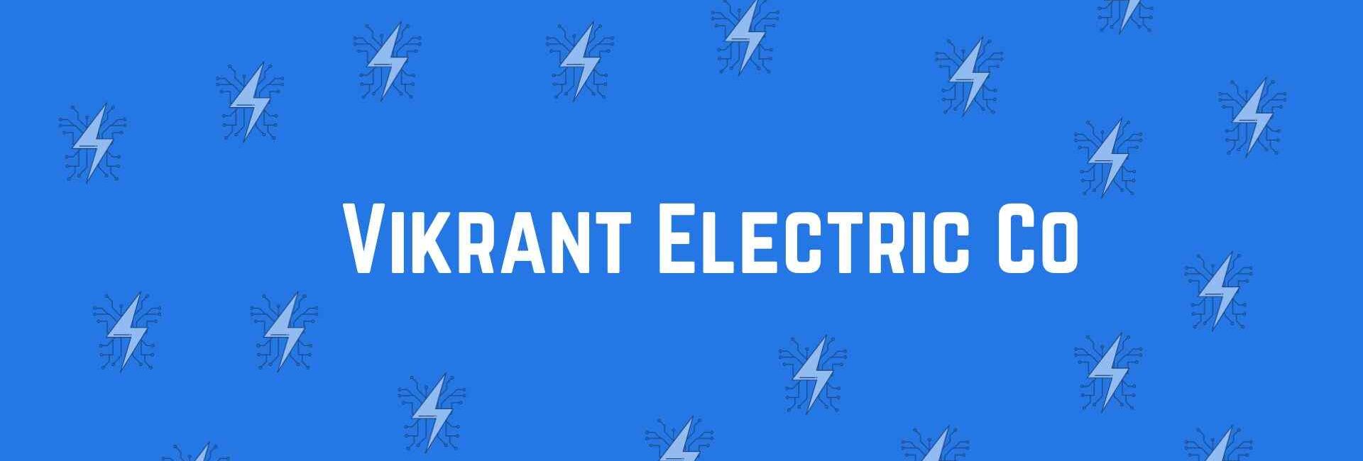Vikrant Electric Co - Electronic Goods in Laxmi Nagar, Delhi - Home Appliance Dealer in Delhi
