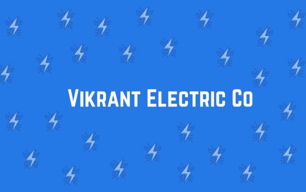 Vikrant Electric Co - Electronic Goods in Laxmi Nagar, Delhi - Home Appliance Dealer in Delhi