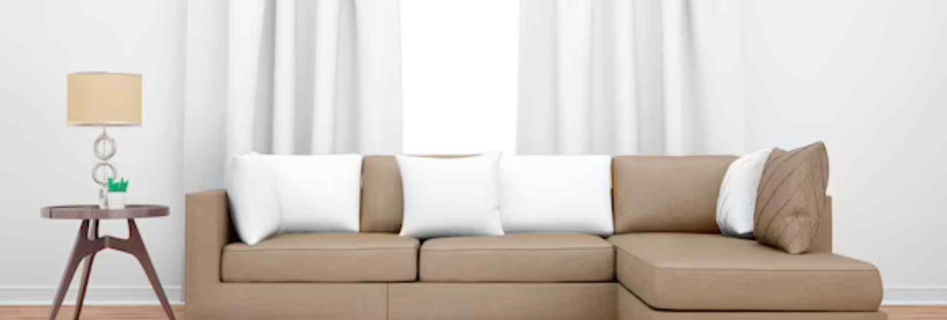 Vilkhu Furnitures - Top Furniture Shop in Kirti Nagar Delhi - Furniture Services Supplier in Delhi