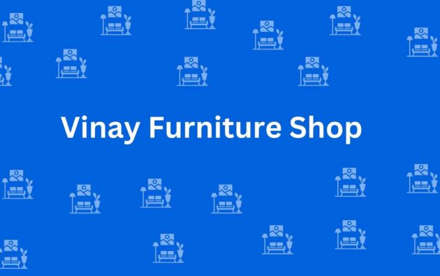 Vinay Furniture Shop - Best Furniture Service Dealer in Pitampura, Delhi - Furniture Distributors in Delhi