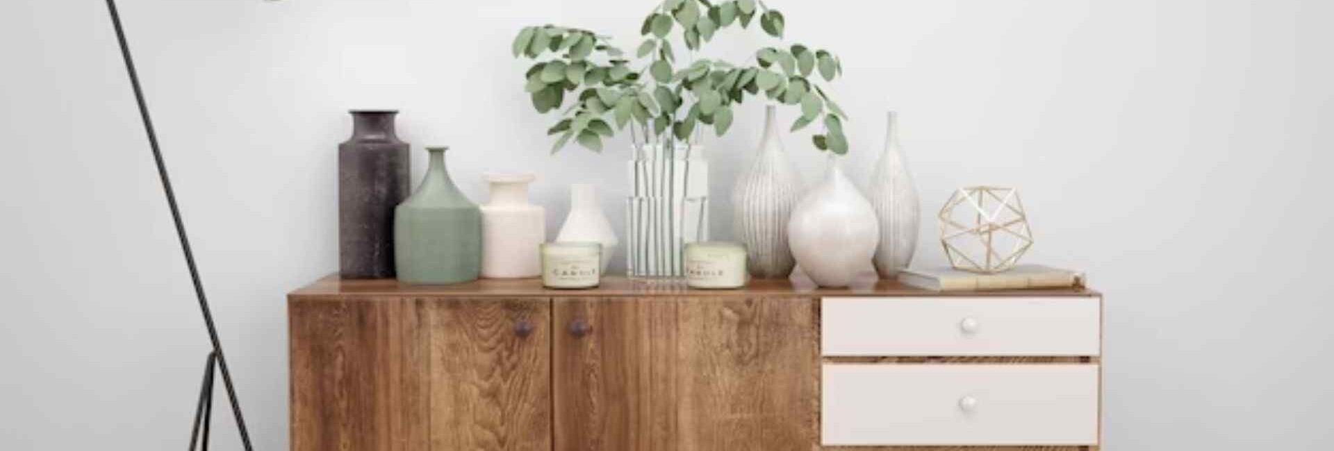 Vinay Furniture Shop - Furniture Distributors in Pitampura, Delhi - Top Furniture Shop in Delhi