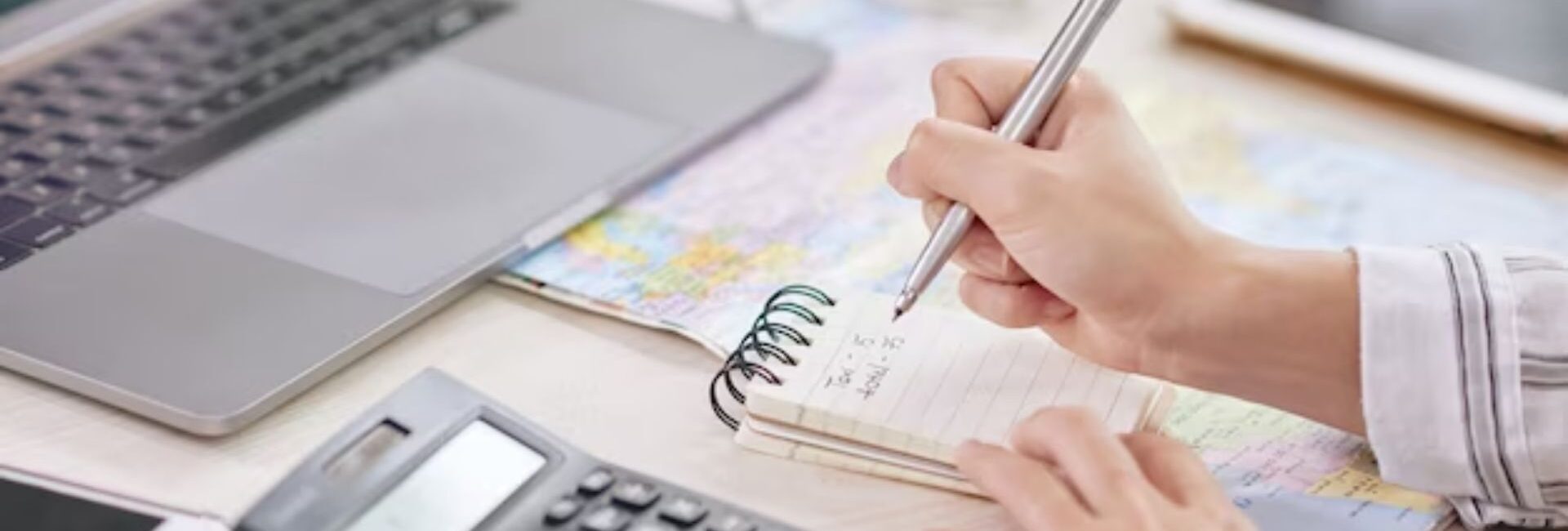 Vinod M Gupta and Co - Chartered Accountants in Pitampura, Delhi - Expert finances advice in Delhi