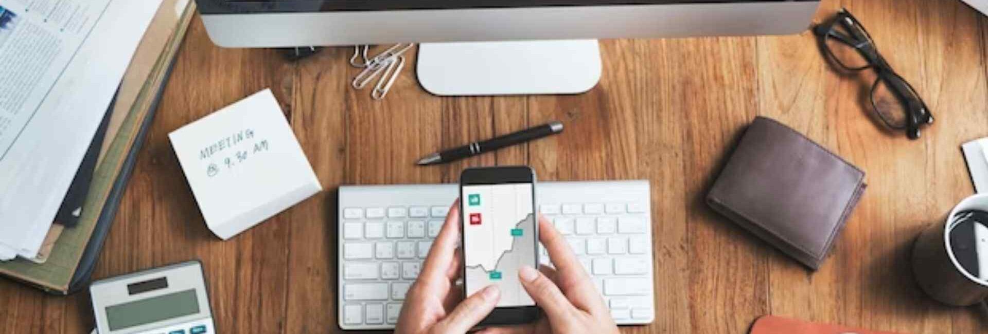 Vinodajay and Associates - Chartered Accountants in East of Kailash, Delhi - Expert finances advice in Delhi