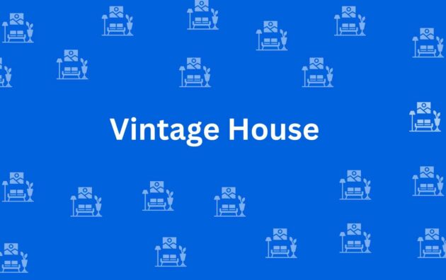Vintage House - Best Furniture Service Dealer in Lajpat Nagar, Delhi - Furniture Distributors in Delhi
