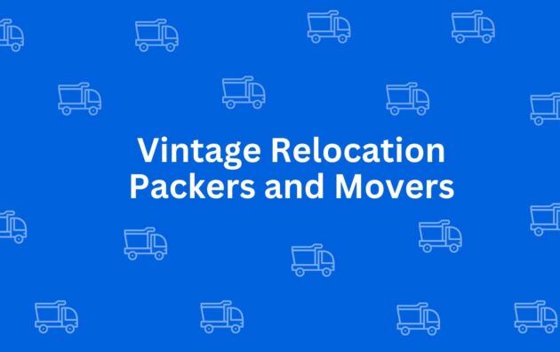 Vintage Relocation Packers and Movers - Packers and Movers in Rohini Delhi - Service of Packers and Movers in Delhi