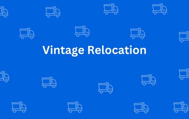 Vintage Relocation - Packers and Movers in Dwarka, Delhi - Service of Packers and Movers in Delhi