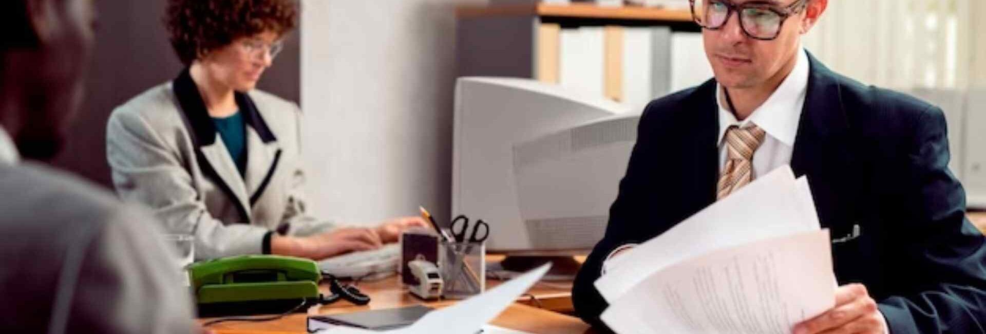 Vipin Gupta Advocate- Real Estate Law Transaction in Krishna Nagar, Delhi - Real Estate Legal Advice in Delhi