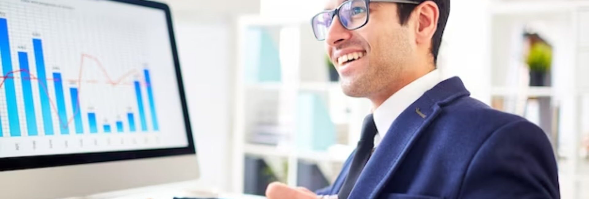 Vipul Baranwal and Associates - Chartered Accountants in Greater Kailash, Delhi - Expert finances advice in Delhi