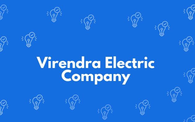 Virendra Electric Company - Electrician Service in Chandni Chowk, Delhi - Electricians in Delhi