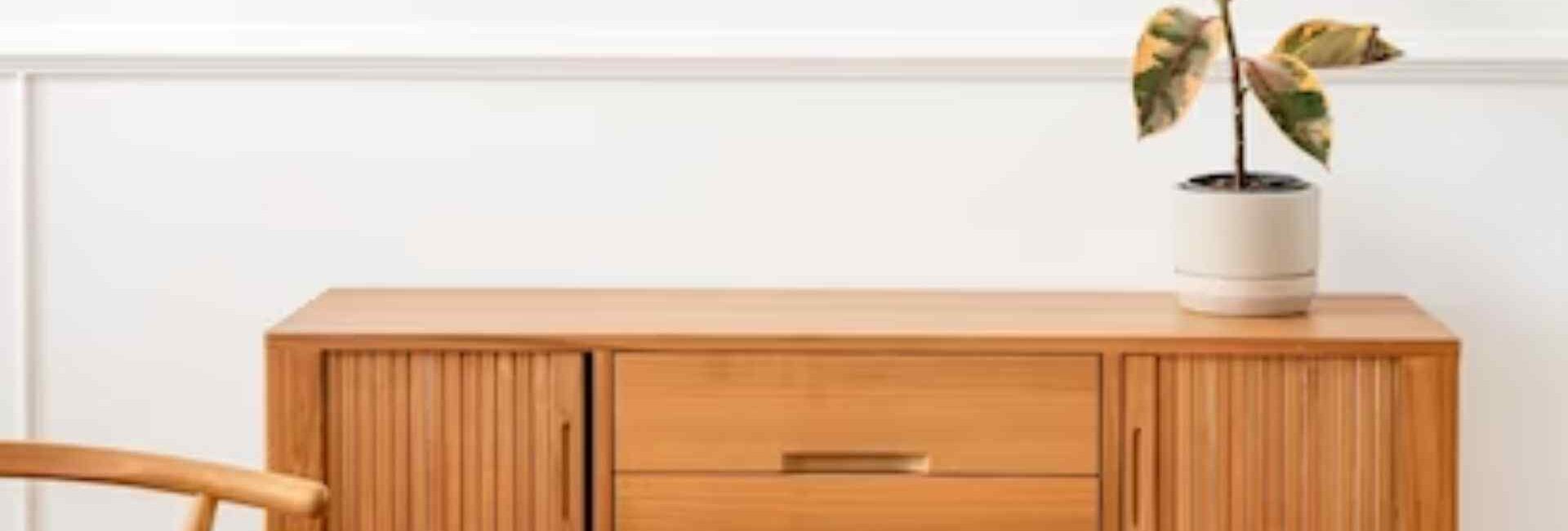 Vishal Furniture - Top Furniture Shop in Kirti Nagar Delhi - Furniture Services Supplier in Delhi