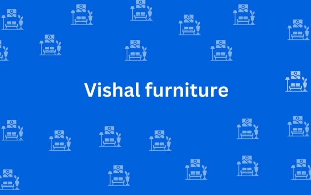 Vishal furniture - Home and Office Furniture in Kirti Nagar Delhi - Furniture Options in Delhi