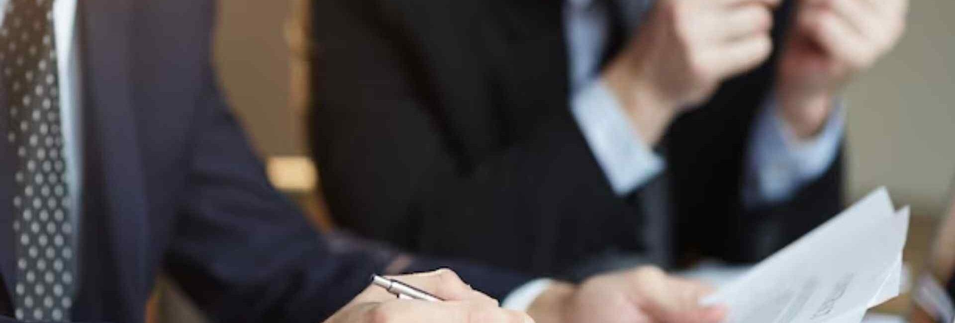 Vishi Vakta Low Office - Trusted partner in Legal Service in Greater Kailash, Delhi - Best Reputed Legal Experts in Delhi
