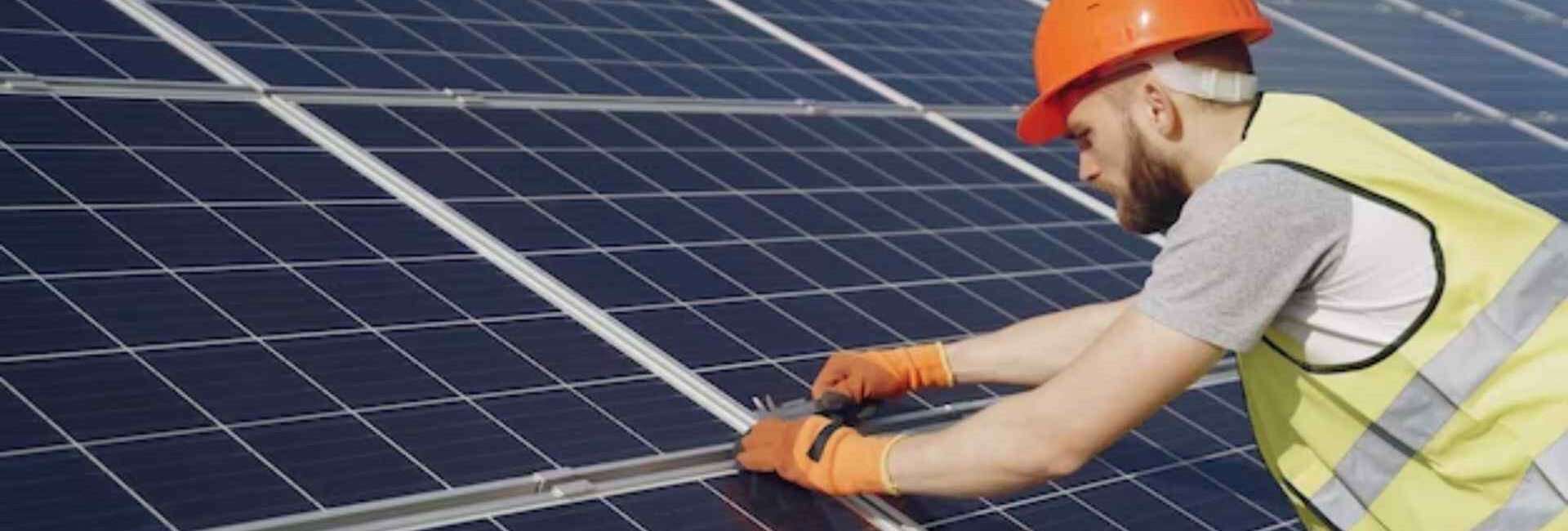 Vista Electricals - Solar Appliances in Chandni Chowk, Delhi - Solar Power System in Delhi