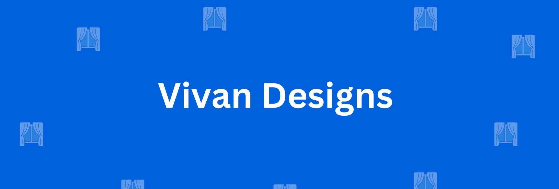 Vivan Designs - Best Home Interior Services in Laxmi Nagar, Delhi - Best Interior Designers in Delhi