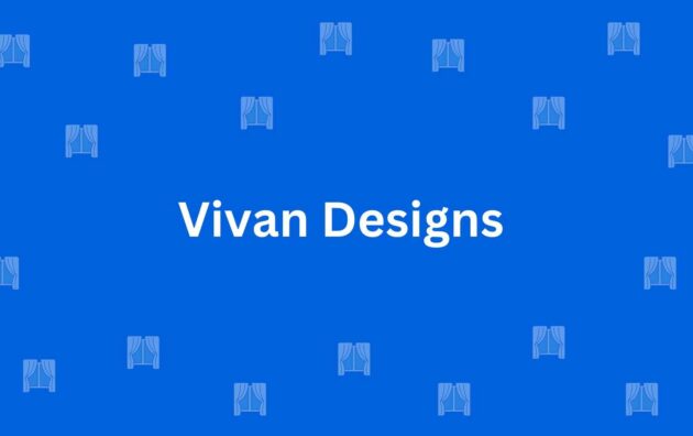 Vivan Designs - Best Home Interior Services in Laxmi Nagar, Delhi - Best Interior Designers in Delhi
